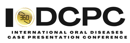 iodcpc logo trimmed
