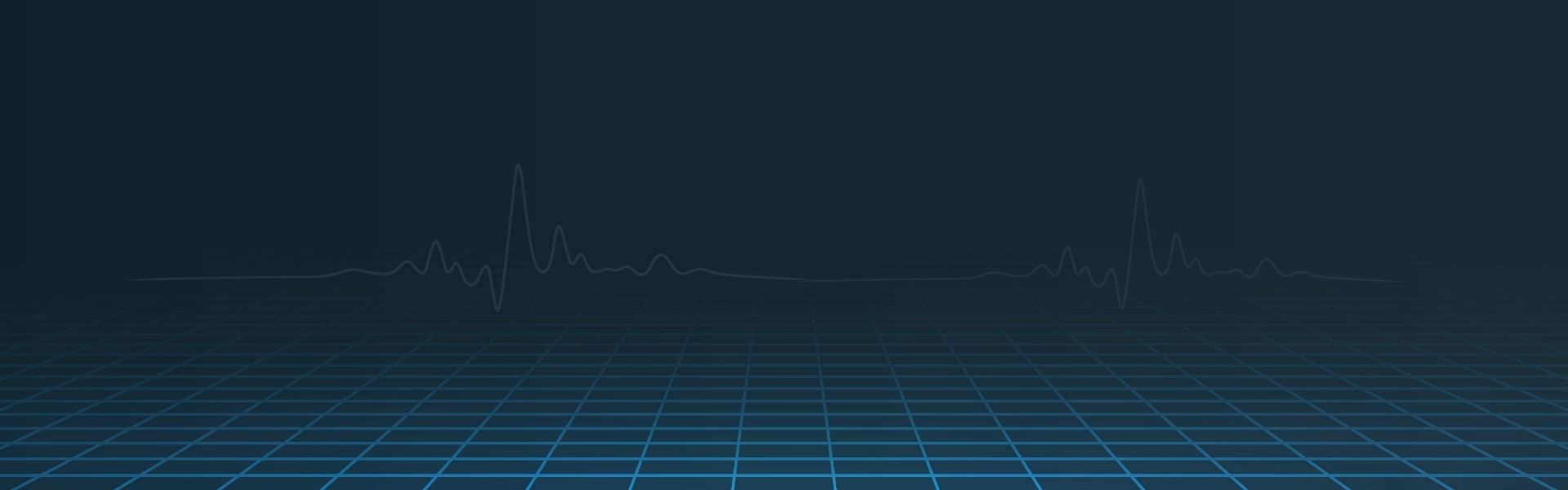 Pre-Conference Program