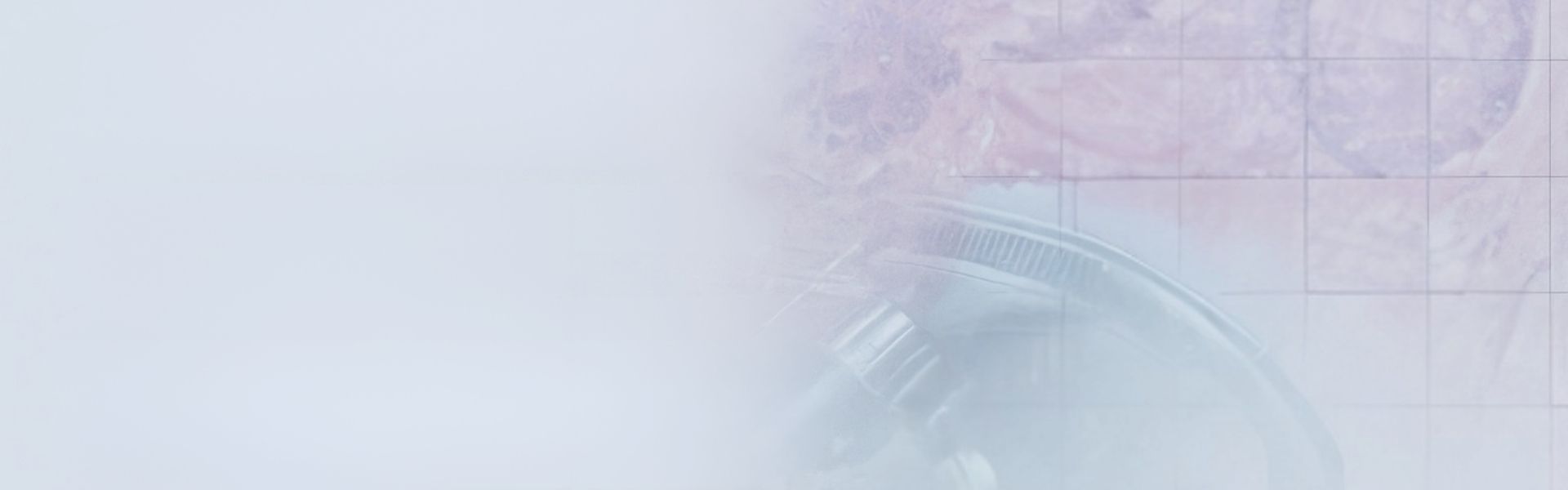 Pre-Conference Program