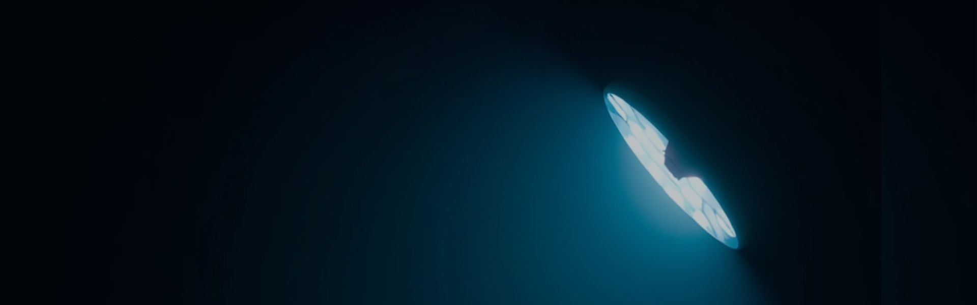 Pre-Conference Program