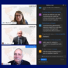 Discussion op 2 IODCPC 2026 – Oral Pathology Preconference Access