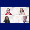 IODCPC 2026 Full Conference Replay Access