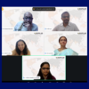 IODCPC 2026 Full Conference Replay Access