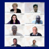 IODCPC 2026 Full Conference Replay Access