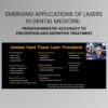 IODCPC 2026 – Oral medicine and Radiology Preconference replay Access