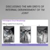 IODCPC 2026 – Oral medicine and Radiology Preconference replay Access
