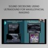 IODCPC 2026 – Oral medicine and Radiology Preconference replay Access